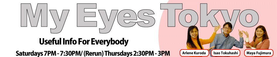 スクリーンショット 2016-02-20 15.12.24