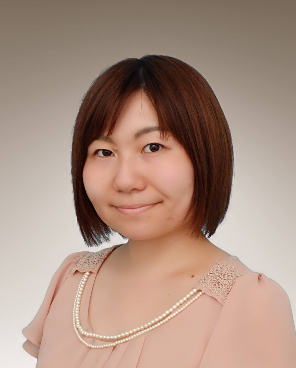 13950940_10205658119805957_1810850046_o