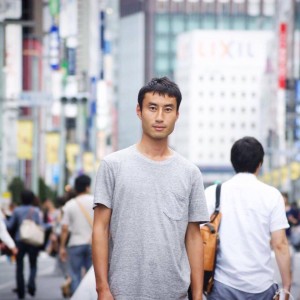 14384013_1287216954651890_1296804449_n