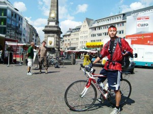 14398034_1287224167984502_990779912_n