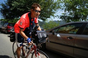 14409157_1287224194651166_99736679_n