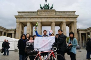 14423636_1287224184651167_248999274_o