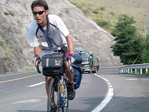 14429612_1287223757984543_2143602568_n