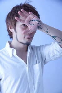 14646590_10207137835263799_815235050_o