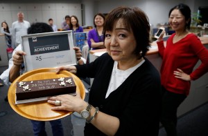 13662560_1058630684172710_1270772194_o