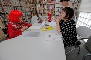 18012968_1317978031571306_11673623_o