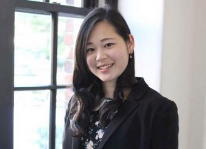 I will create a culture which encourages both profit generation and contribution to society.