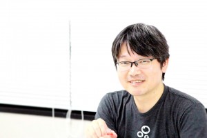 12516521_10206430929504767_493946980_n