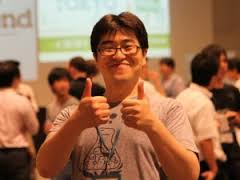 To eliminate cultural and economical segregation – that’s my dream.